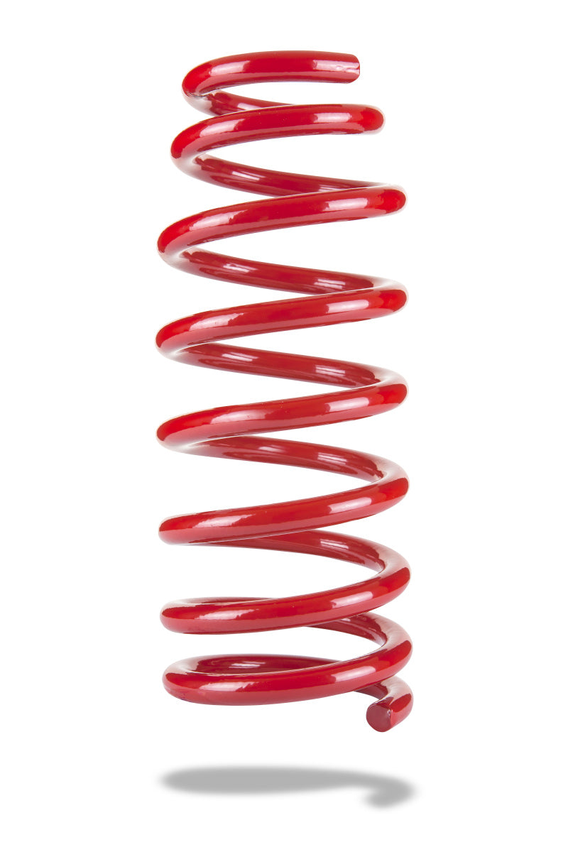 Pedders Front Spring Low 2005-2012 CHRYSLER LX EACH -  Shop now at Performance Car Parts