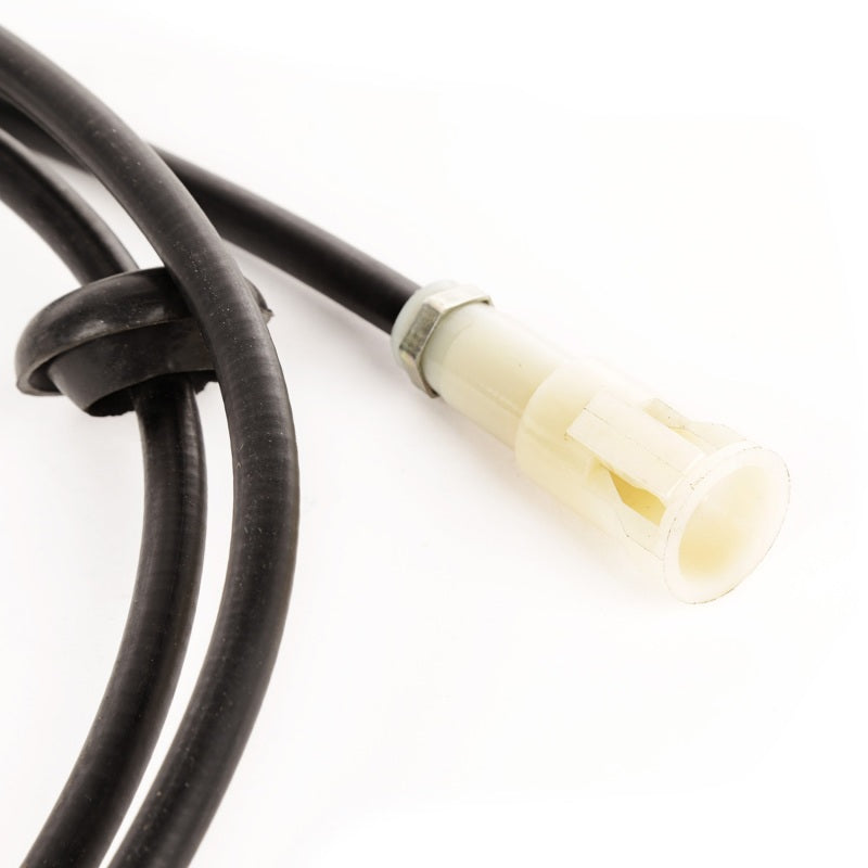 Omix Speedometer Cable- 87-90 Wrangler YJ -  Shop now at Performance Car Parts