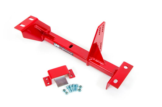 UMI Performance 98-02 GM F-Body Manual / Torque Arm Relocation Kit -  Shop now at Performance Car Parts