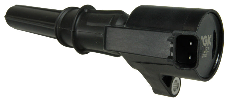 NGK 2005-02 Mercury Mountaineer COP Ignition Coil -  Shop now at Performance Car Parts