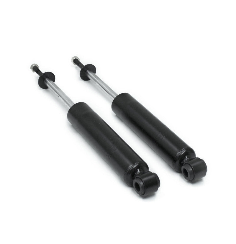 MaxTrac 88-06 GM C1500 2WD 2in Front Shock Absorber -  Shop now at Performance Car Parts