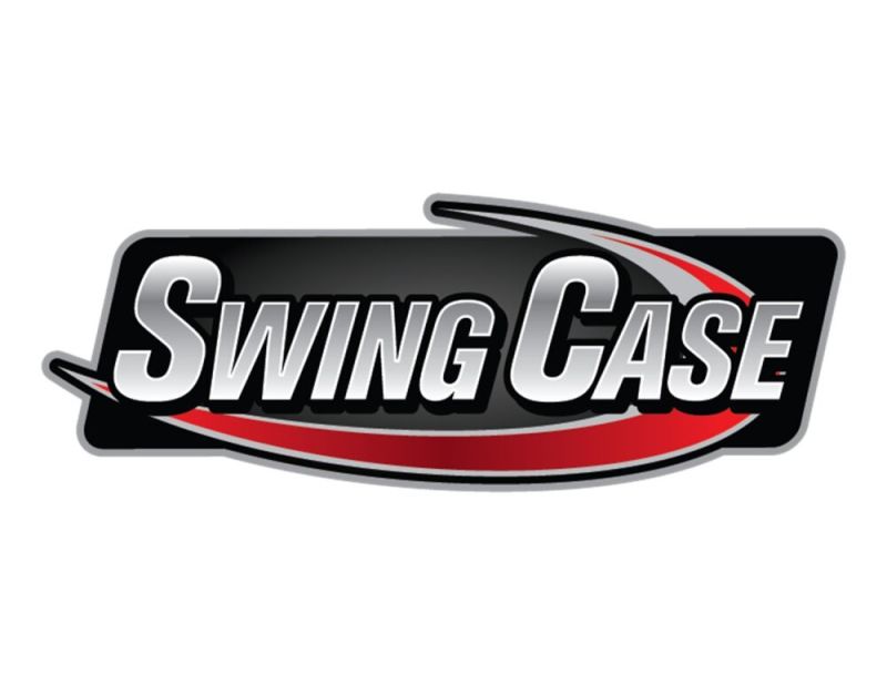 UnderCover 19-20 Ram 1500 Drivers Side Swing Case - Black Smooth -  Shop now at Performance Car Parts
