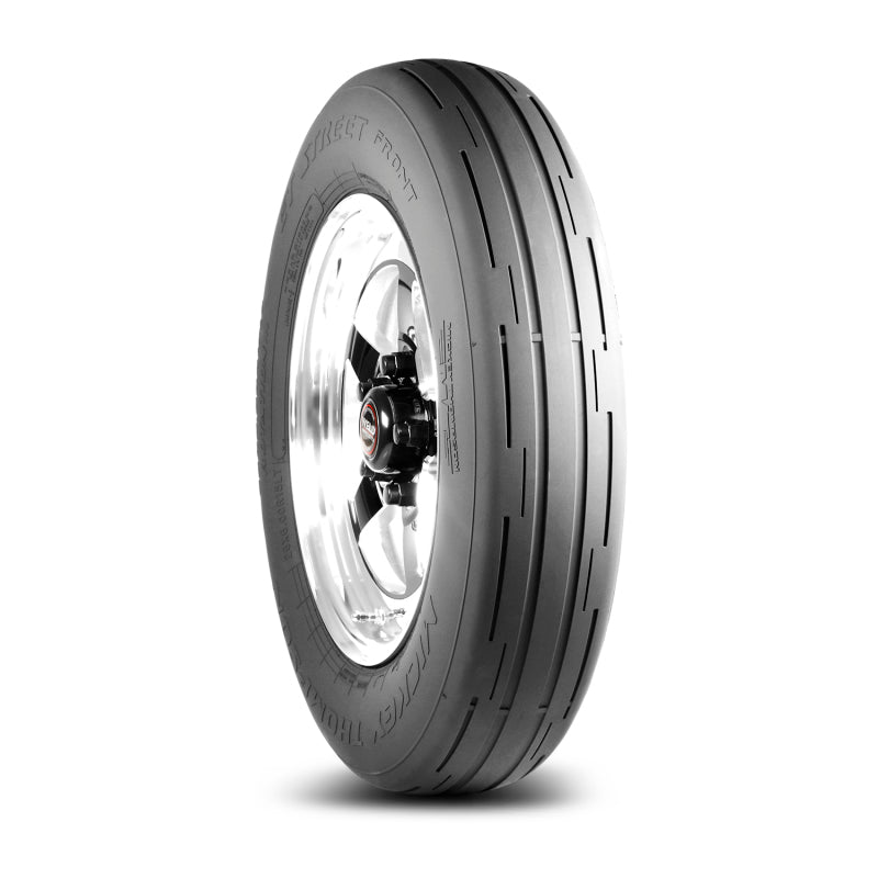 Mickey Thompson ET Street Front Tire - 26X6.00R17LT 90000040428 -  Shop now at Performance Car Parts
