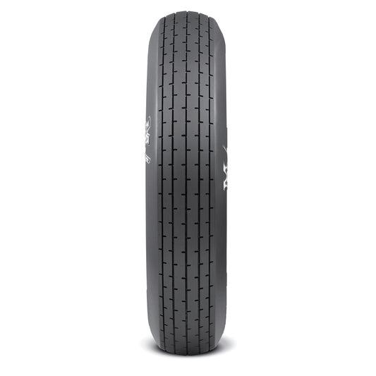 Mickey Thompson ET Front Tire - 26.0/4.0-17 90000026535 -  Shop now at Performance Car Parts