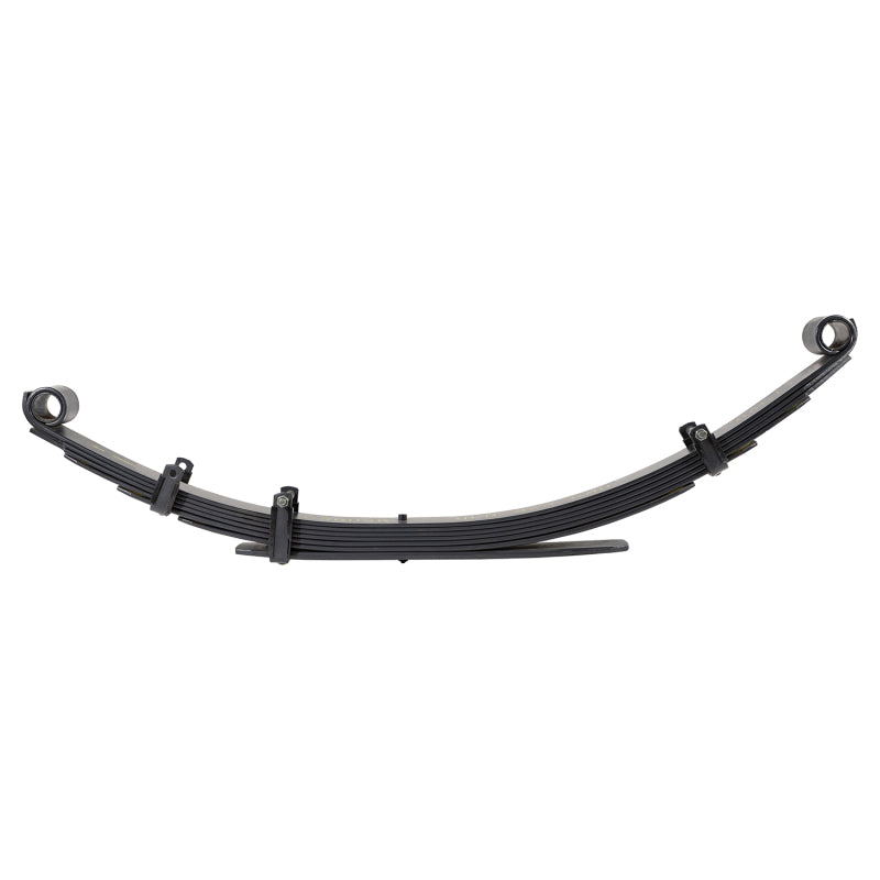 ARB / OME Leaf Spring Toy 40 Serr -  Shop now at Performance Car Parts