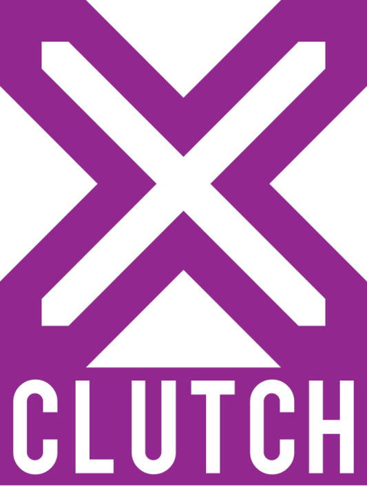 XClutch 18-21 Subaru WRX Base 2.0L 10.5in Twin Sprung Organic Clutch Kit -  Shop now at Performance Car Parts