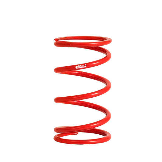 Eibach ERS 3.50 in. Length x 1.63 in. ID Coil-Over Spring -  Shop now at Performance Car Parts