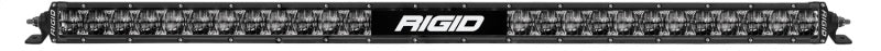 Rigid Industries 30in SR-Series Dual Function SAE High Beam Driving Light -  Shop now at Performance Car Parts