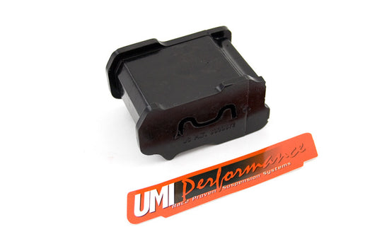 UMI Performance 82-02 GM F-Body Factory Torque Arm Replacement Bushing -  Shop now at Performance Car Parts