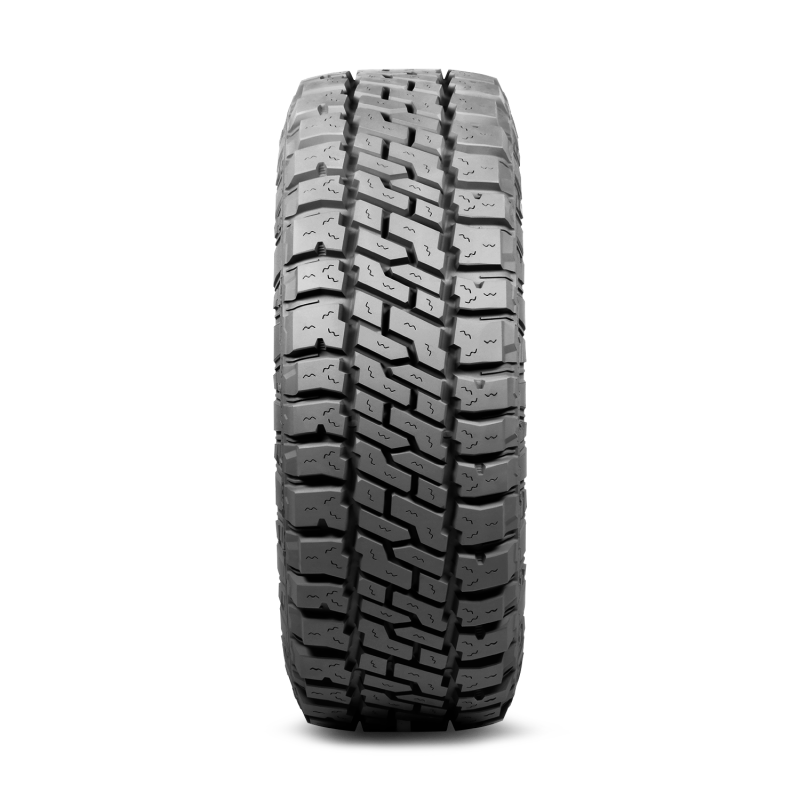 Mickey Thompson Baja Legend EXP Tire LT265/70R17 121/118Q 90000067176 -  Shop now at Performance Car Parts