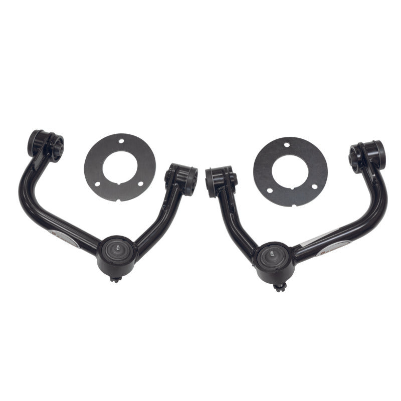 Rancho 09-20 Ford Pickup / F100 Performance Upper Control Arms -  Shop now at Performance Car Parts