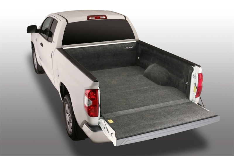 BedRug 22-23 Toyota Tundra 6ft 6in Bed Bedliner -  Shop now at Performance Car Parts