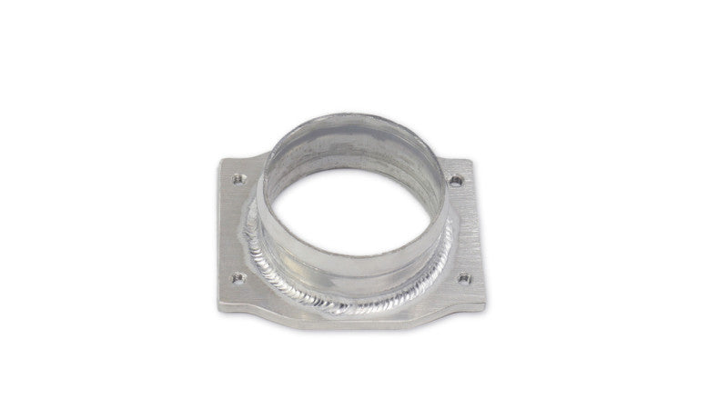 ISR Performance MAF Adapter - Nissan Z32 -  Shop now at Performance Car Parts