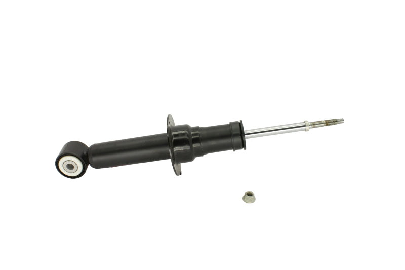 KYB Shocks & Struts Excel-G Rear FORD Thunderbird 2002-05 LINCOLN LS 2003-05 -  Shop now at Performance Car Parts