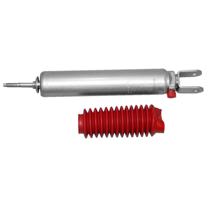 Rancho 02-06 Chevrolet Avalanche 1500 Front RS9000XL Shock -  Shop now at Performance Car Parts