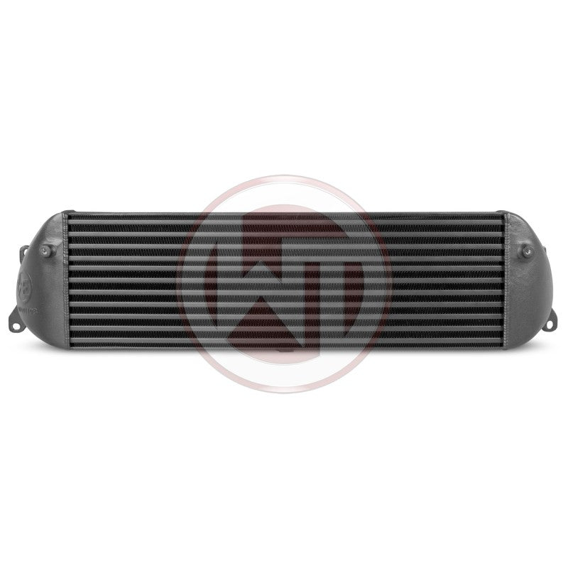 Wagner Tuning 19-22 Hyundai Veloster 1.6T Competition Intercooler Kit -  Shop now at Performance Car Parts