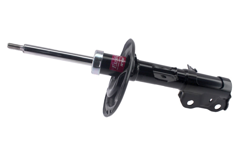 KYB Shocks & Struts Excel-G 2012 Toyota Camry Front Driver Side Strut -  Shop now at Performance Car Parts