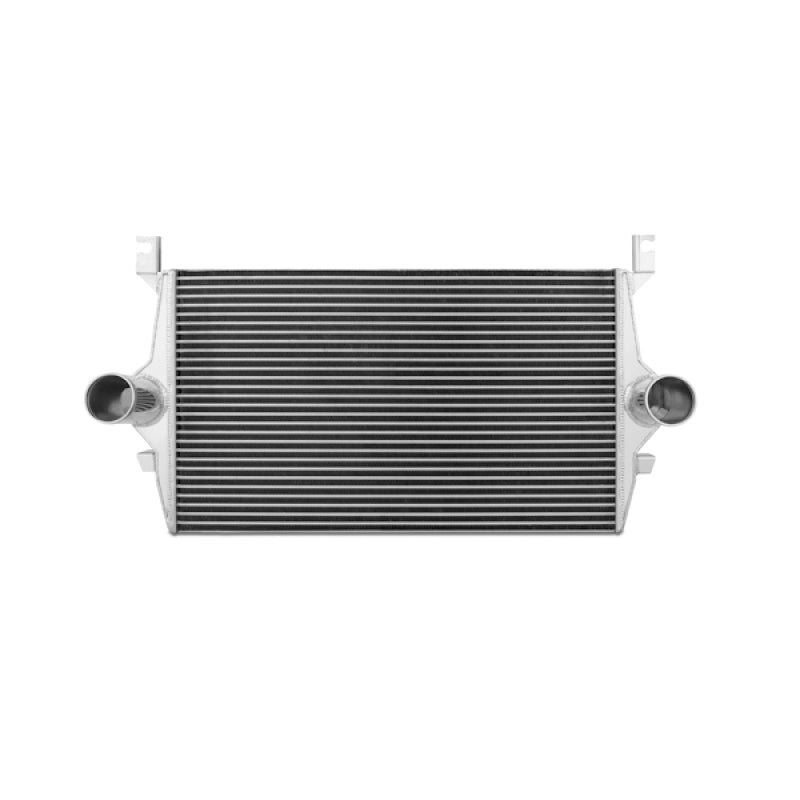 Mishimoto 99-03 Ford F250 w/ 7.3L Powerstroke Engine Intercooler -  Shop now at Performance Car Parts