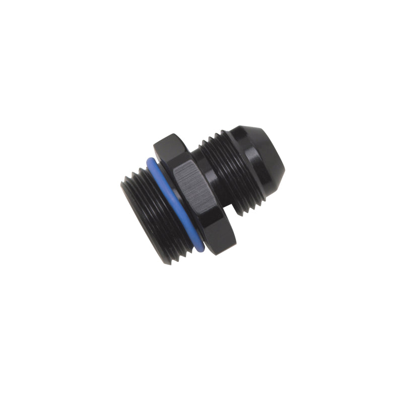 Russell Performance -12 AN to -10 AN Radius Port Adapter -  Shop now at Performance Car Parts