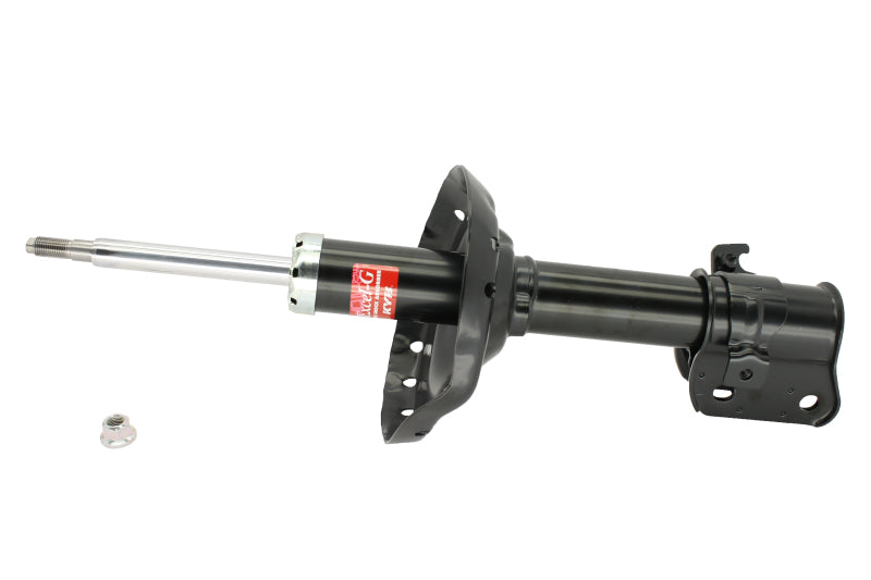 KYB Shocks & Struts Excel-G Front Right SUBARU Forester 2004-05 -  Shop now at Performance Car Parts