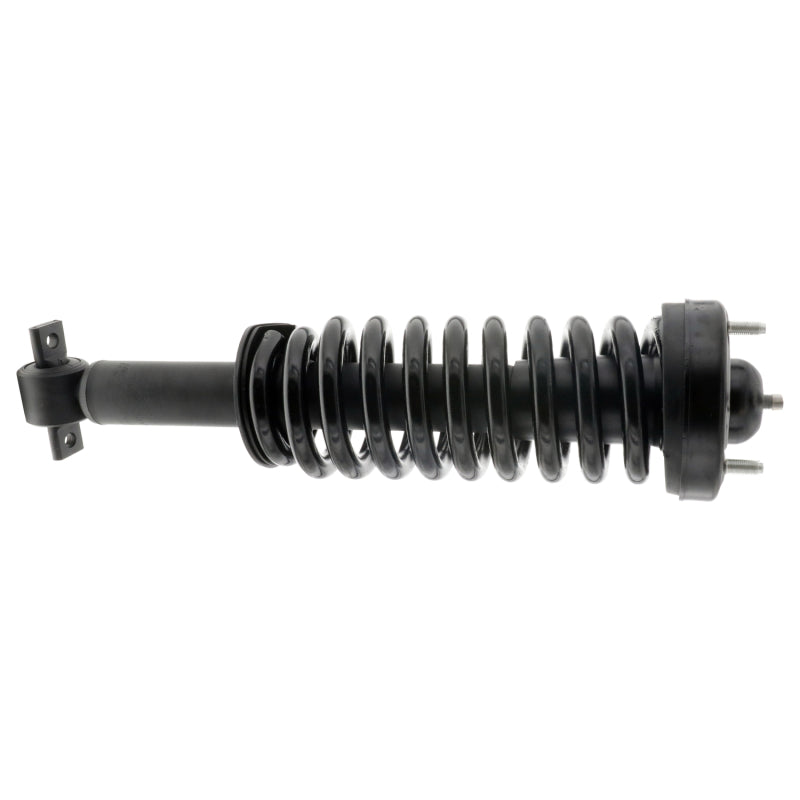 KYB Shocks & Struts Strut Plus Front 14-17 Ford Expedition w/o Air/Elec Suspension -  Shop now at Performance Car Parts