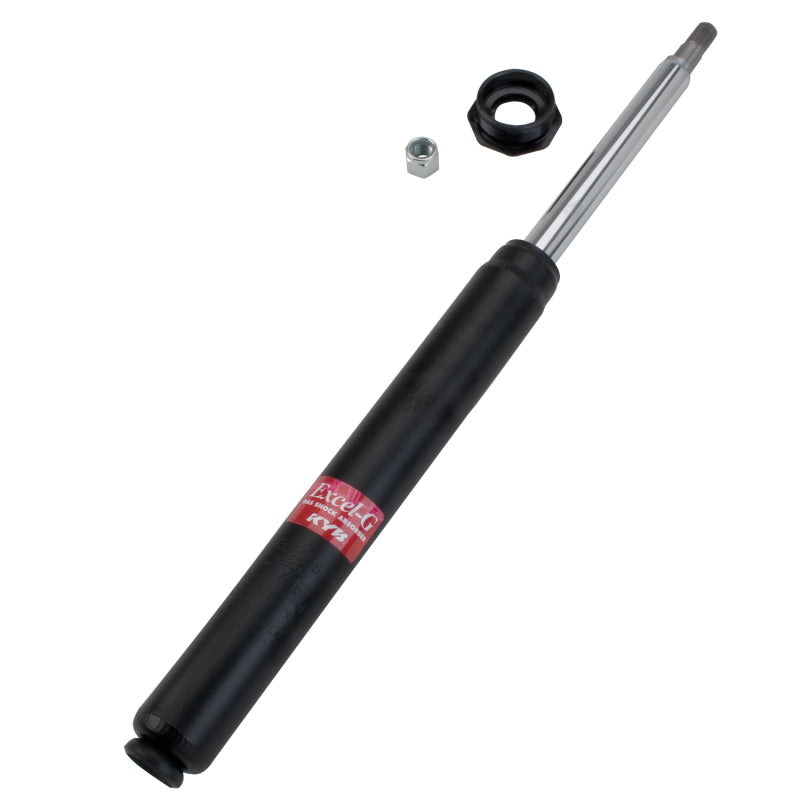 KYB Shocks & Struts Excel-G Front TOYOTA Corolla 1975-83 TOYOTA Corolla 1982-85 -  Shop now at Performance Car Parts
