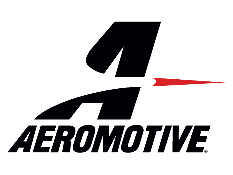 Aeromotive 03-07 Chrysler 5.7L HEMI Fuel Rails -  Shop now at Performance Car Parts