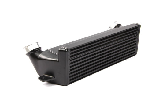 Wagner Tuning 05-13 BMW 325d/330d/335d E90-E93 Diesel Performance Intercooler -  Shop now at Performance Car Parts