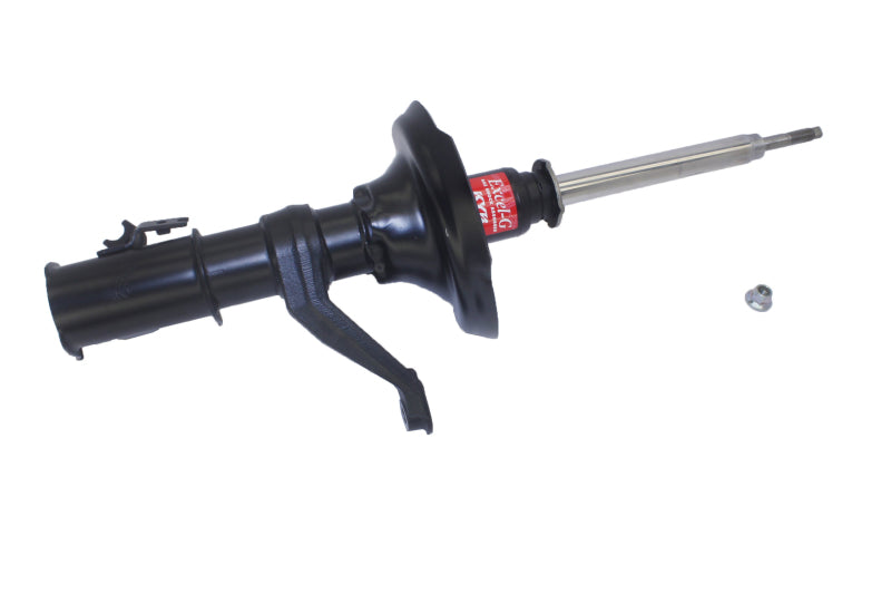 KYB Shocks & Struts Excel-G Front Right HONDA Element 2003-06 -  Shop now at Performance Car Parts