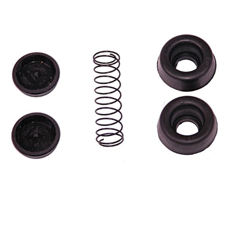 Omix Wheel Cylinder Repair Kit 1 Inch Bore -  Shop now at Performance Car Parts