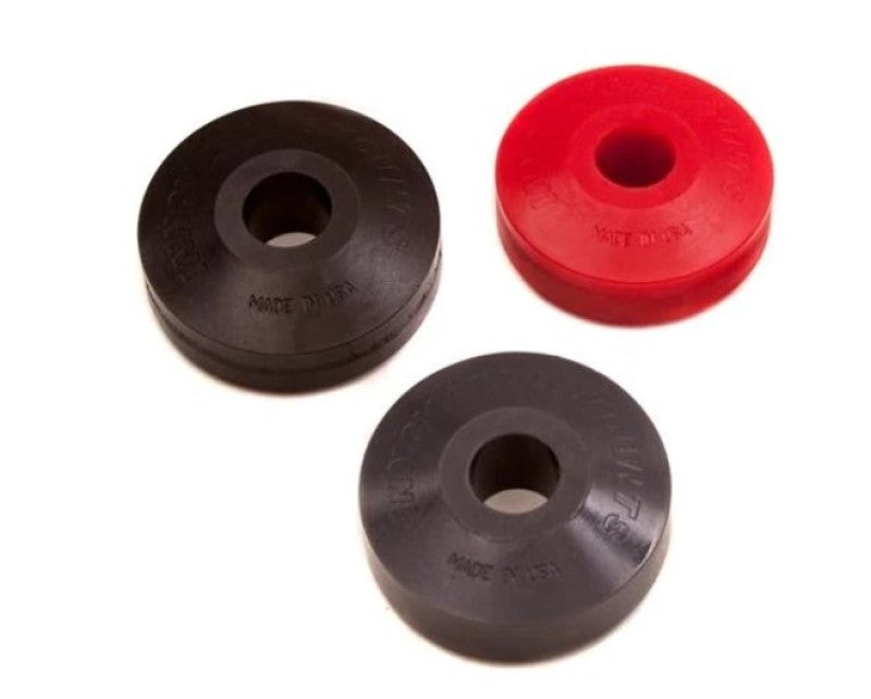 Innovative 60A Replacement Bushing for All Innovative Mounts Kits (Pair of 2) -  Shop now at Performance Car Parts