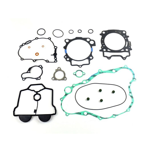 Athena 10-13 Yamaha YZ 450 F Complete Gasket Kit -  Shop now at Performance Car Parts