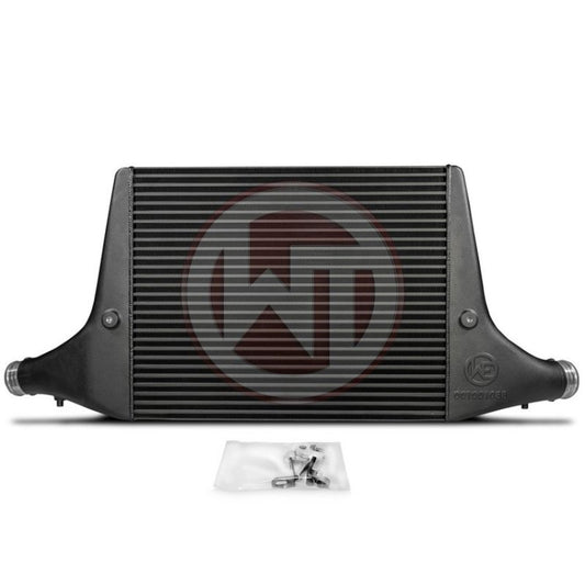 Wagner Tuning Audi S4 B9/S5 F5 US-Model Competition Intercooler Kit -  Shop now at Performance Car Parts