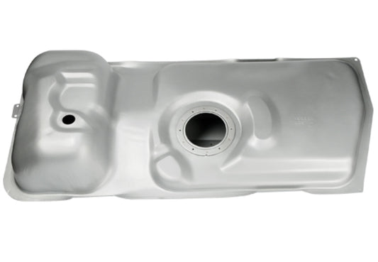 Aeromotive 86-98 1/2 Ford Mustang Cobra Top Fuel Tank ONLY -  Shop now at Performance Car Parts
