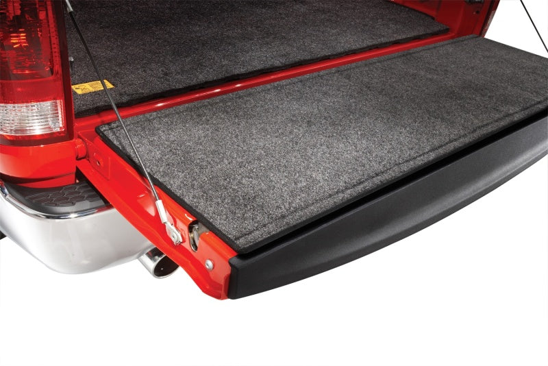 BedRug 02-16 Dodge Ram 6.25ft Bed w/o Rambox Bed Storage Mat (Use w/Spray-In & Non-Lined Bed) -  Shop now at Performance Car Parts