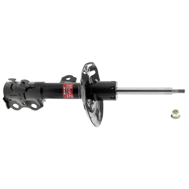 KYB Shocks & Struts Excel-G Front Right 16-20 Toyota Prius -  Shop now at Performance Car Parts