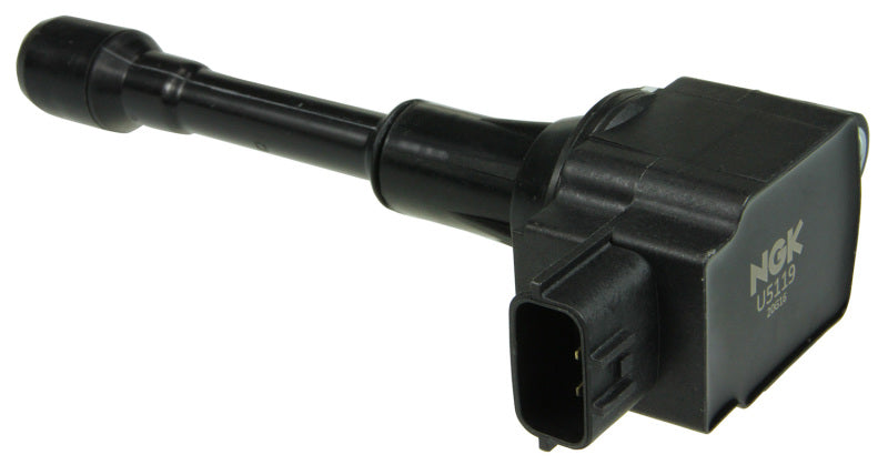 NGK 2012-07 Nissan Versa COP Ignition Coil -  Shop now at Performance Car Parts