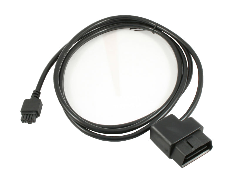 Innovate LM-2 OBD-II Cable -  Shop now at Performance Car Parts