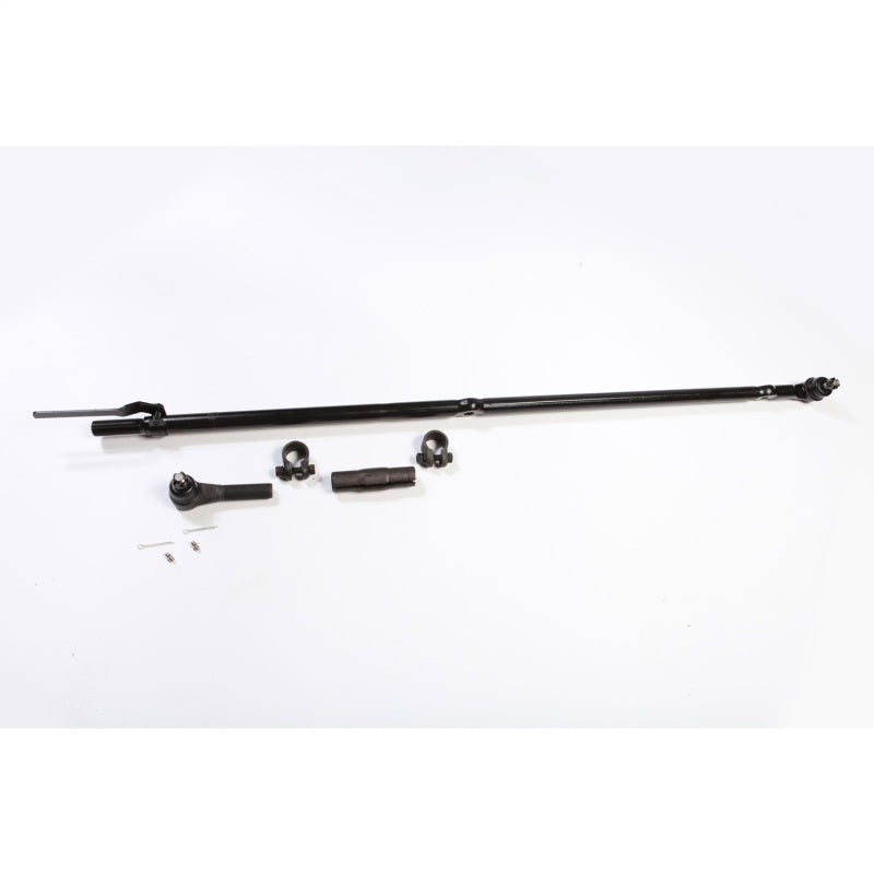 Omix Long Tie Rod Assembly 87-90 Jeep Wrangler (YJ) -  Shop now at Performance Car Parts