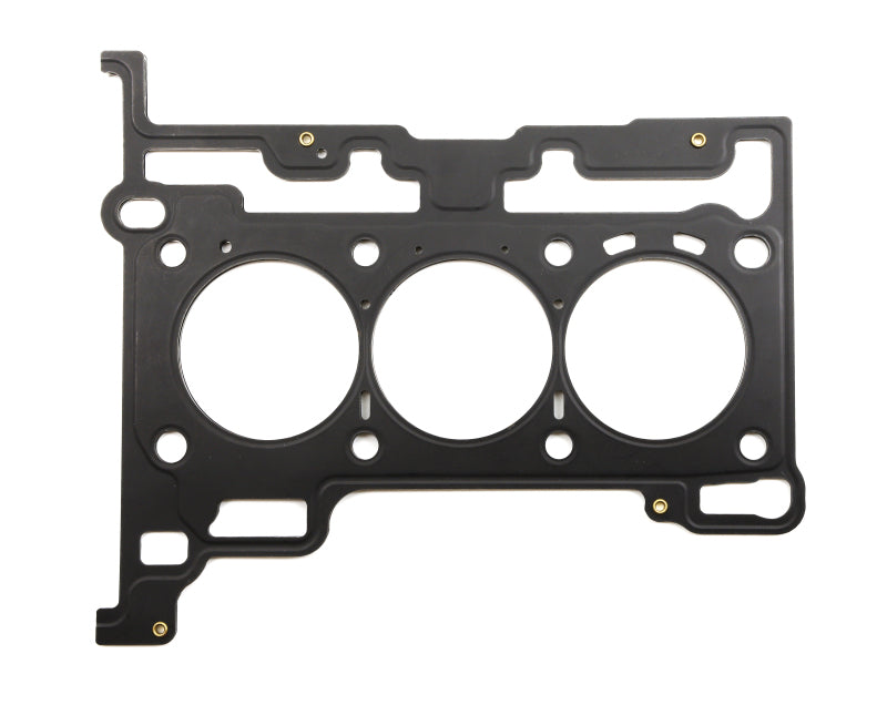 Cometic Ford 1.0L Fox EcoBoost .032in MLX Cylinder Head Gasket - 73mm Bore -  Shop now at Performance Car Parts