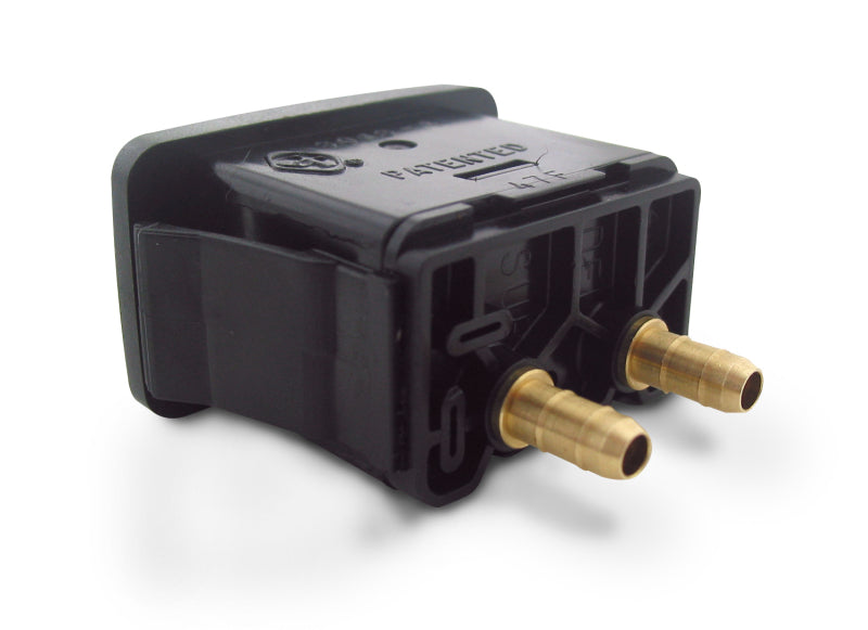 Air Lift Paddle Switch -  Shop now at Performance Car Parts