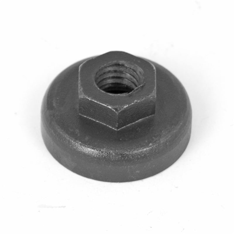 Omix Valve Cover Nut -  Shop now at Performance Car Parts