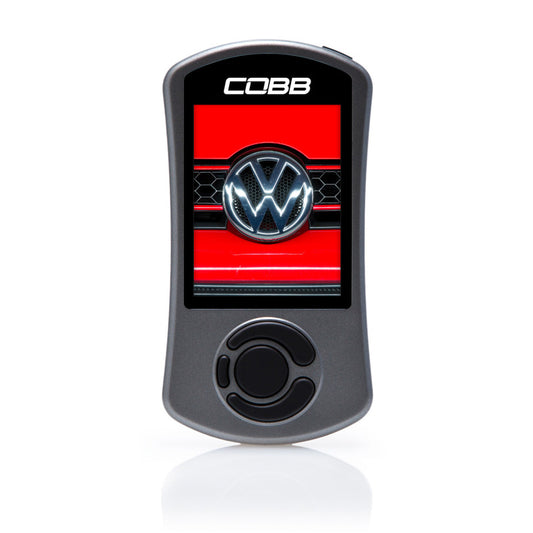 Cobb 15-18 Volkswagen GTI (MK7) w/DSG AccessPORT V3