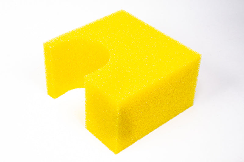 Radium Engineering Fuel Cell Foam - One Piece -  Shop now at Performance Car Parts
