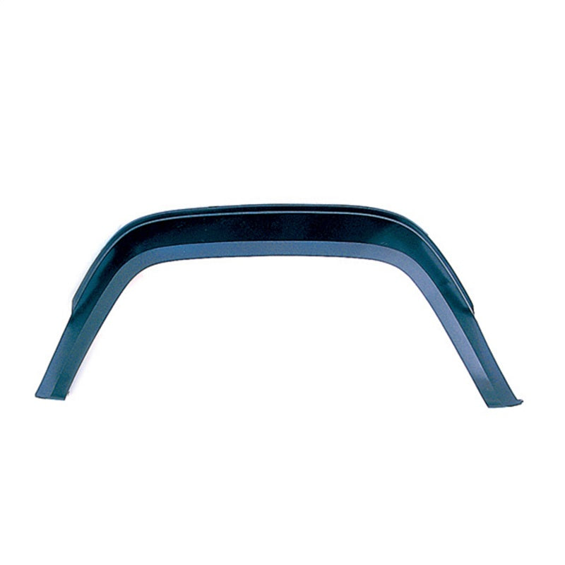 Omix Rear Fender Flare Left Side- 84-96 Cherokee (XJ) -  Shop now at Performance Car Parts