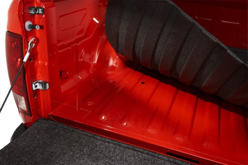 BedRug 02-16 Dodge Ram 6.25ft Bed w/o Rambox Bed Storage Mat (Use w/Spray-In & Non-Lined Bed) -  Shop now at Performance Car Parts