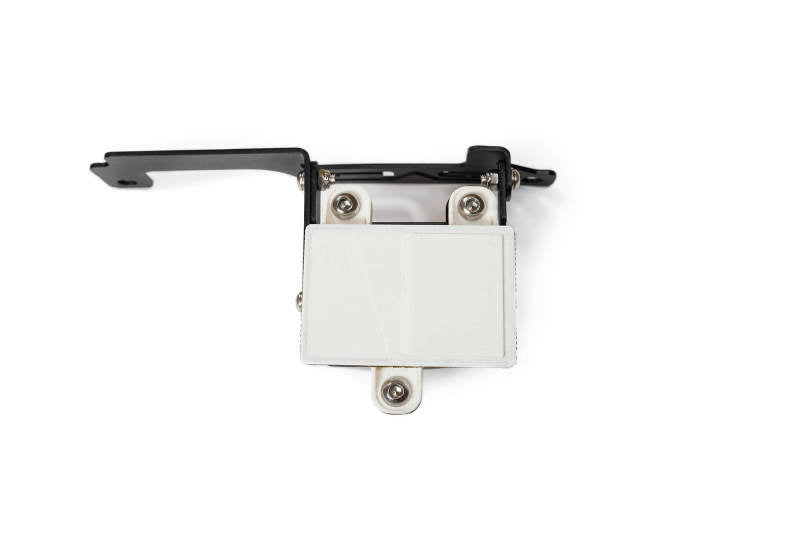 DV8 Offroad 2021+ Ford Bronco Adaptive Cruise Control Relocation Bracket -  Shop now at Performance Car Parts
