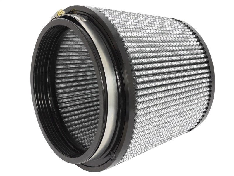 aFe MagnumFLOW Air Filters IAF PDS A/F PDS 7F x 9B x 7T (Inv) x 7H -  Shop now at Performance Car Parts