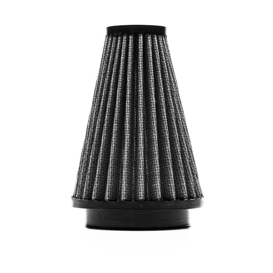 COBB Intake Replacement Air Filter - 2014-2019 Ford Fiesta ST
