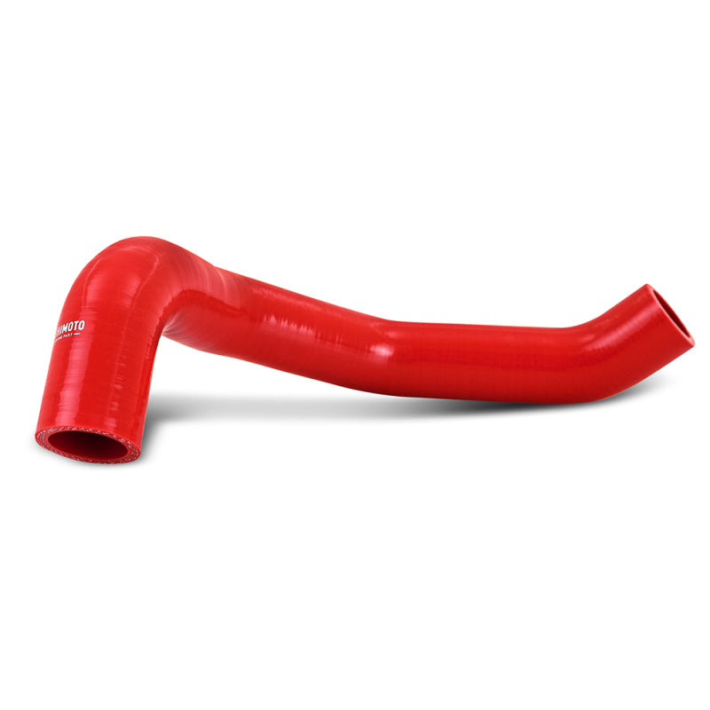 Mishimoto 2023+ Nissan Z Silicone Coolant Hose Kit - Red -  Shop now at Performance Car Parts